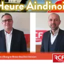 RCF pays de l'Ain