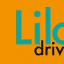 lilodrive.fr