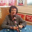 RCF Pays de l'Ain