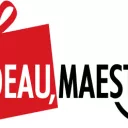 cadeau-maestro.com