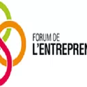 forumentrepreunariat.com