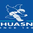 thuasnesport.com