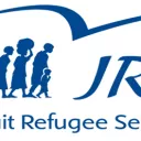 jrsfrance.org