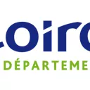 loire.fr