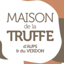 Maison de la Truffe