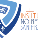 2020 Institution Notre-Dame-Saint-François d'Evreux