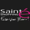 sainteshopping.fr