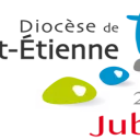 diocèse de Saint-Etienne
