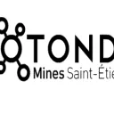 mines-stetienne.fr