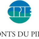 auvergne-rhonealpes.solidaire.org