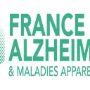 france alzheimer