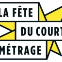 Vignette Invité local sur fond rouge de rubrique actualité avec en bas à droite le micro RCF et la mention Nièvre