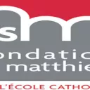 fondation-saint-matthieu.fr