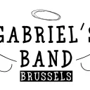 2021 Souf For Europe - Gabriel's Band 