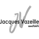 jacquesvazeille.fr