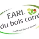 earlduboiscarre.fr