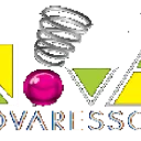 novaressort.fr