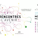 Les rencontres de l'avenir