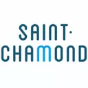 saint-chamond.fr