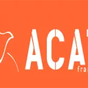 acatfrance.fr