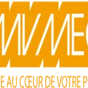 amvmeca.com