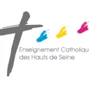2019 DDEC des Hauts-de-Seine