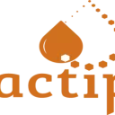 lactips.com