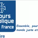 loire-solidaires.org