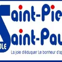 ecole-saint-pierre-saint-paul.com