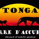 association-tonga.com