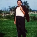 Le père Gabriel Longueville