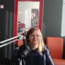 2019 - Catherine Christiaens