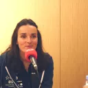 RCF Lyon 2019 - Marie Bochet