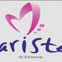 maristes-ste.eu