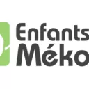 enfantsdumekong.com