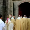 vannes.catholique