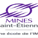 mines-stetienne.fr