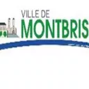 ville-montbrison.fr