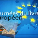 mouvement-europeen.eu