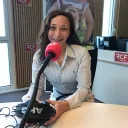 2020 RCF Lyon - Nathalie Barberis