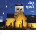 eglise.catholique.fr