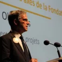 Fondation Raoul Follereau Oleg Ouss