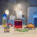 2020 RCF - Exposition Secrets de parfum