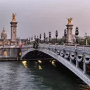 croisieres-en-seine.fr