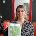 2019 - Catherine Christiaens