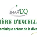 2019 Institution Saint-Dominique de Neuilly-sur-Seine