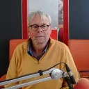 2019 - Catherine Christiaens