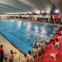 2020 DR - 12e Meeting national de natation, piscine Marx Dormoy - Lille