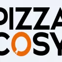 pizzacosy.fr