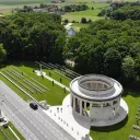 2019 RCF - Ploegsteert